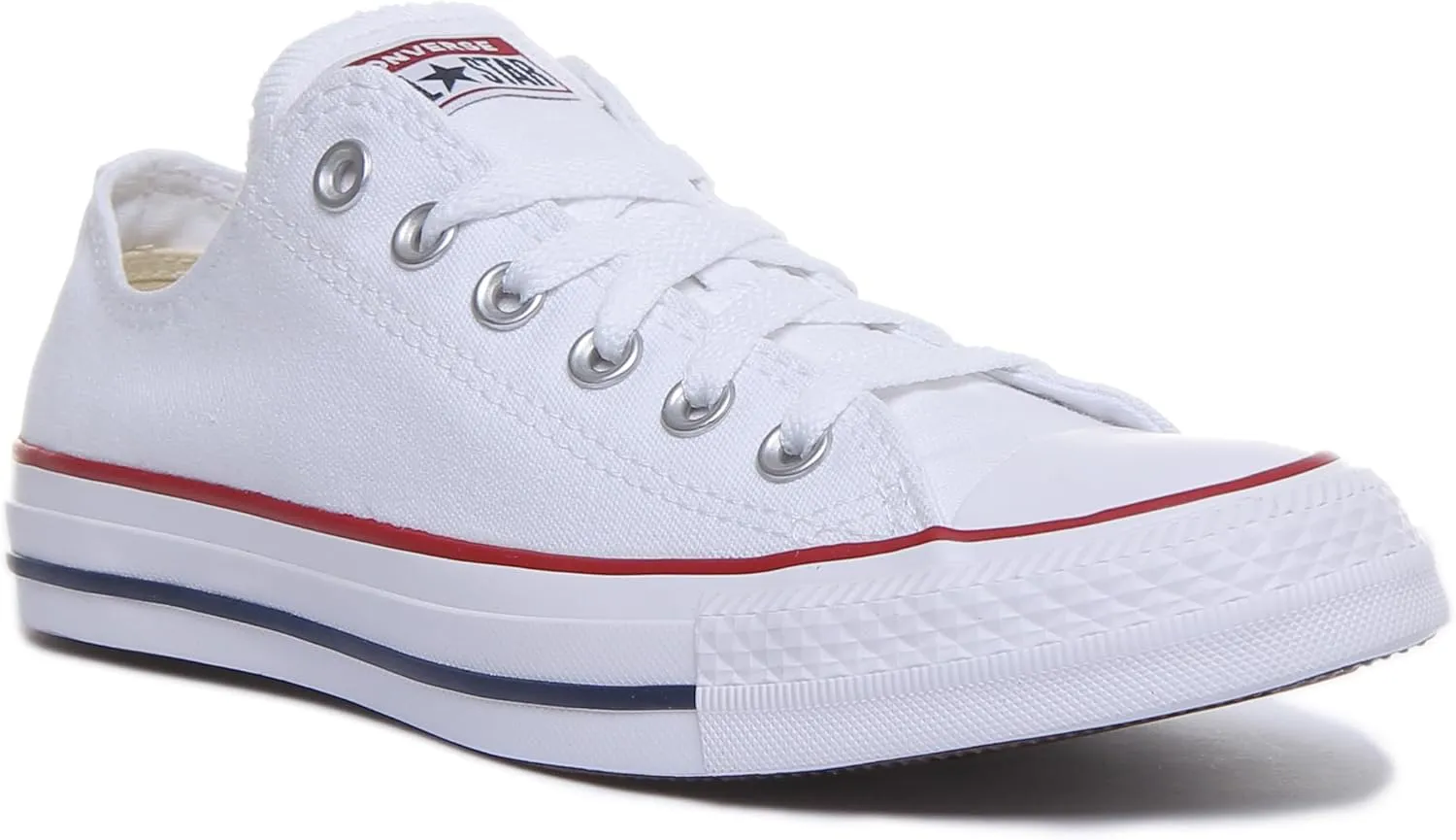 Converse unisex-adult Sneaker