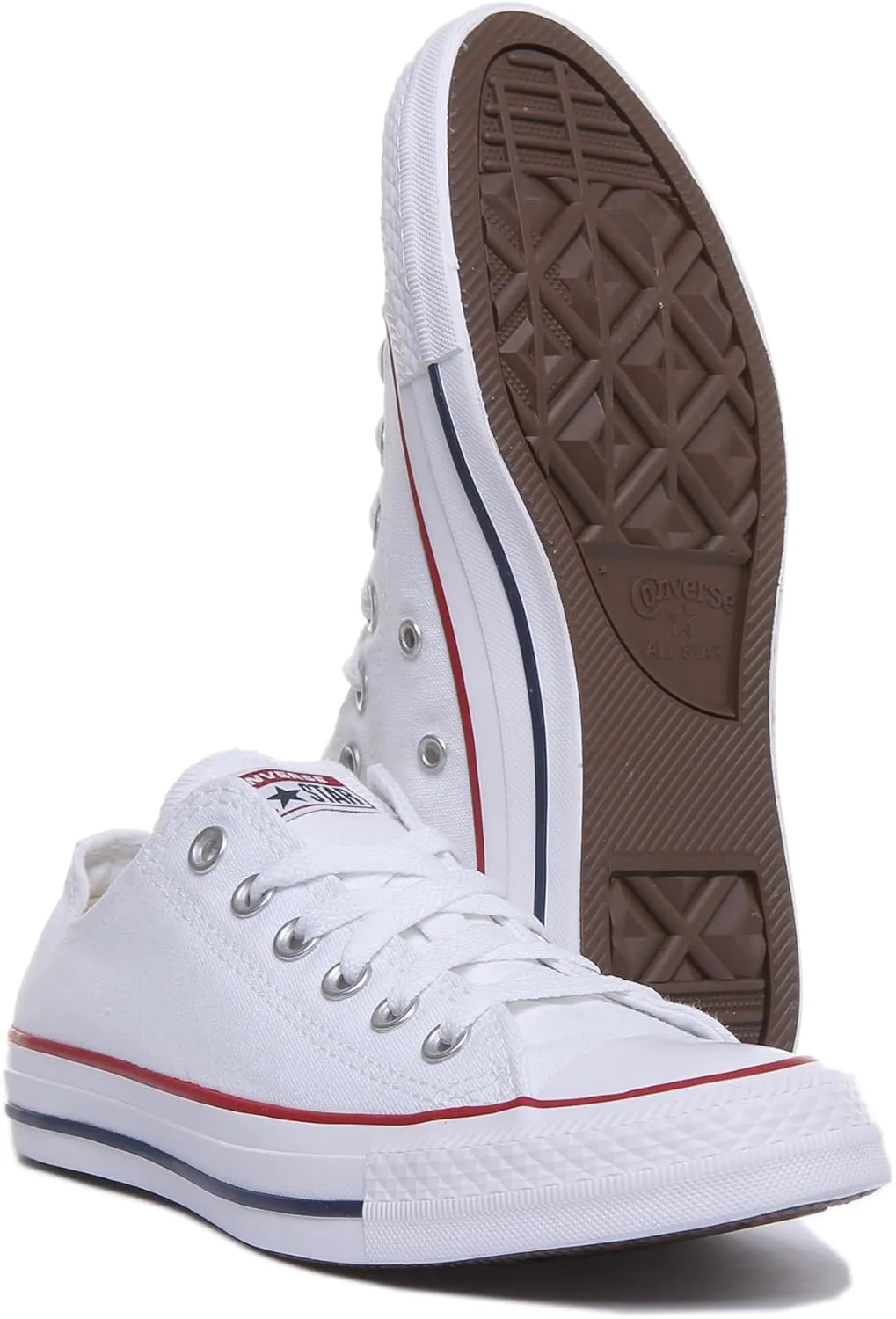 Converse unisex-adult Sneaker