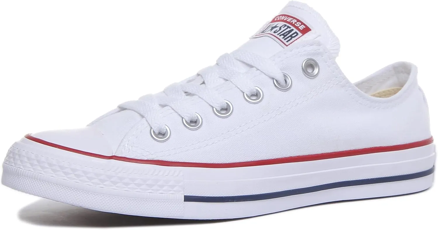 Converse unisex-adult Sneaker