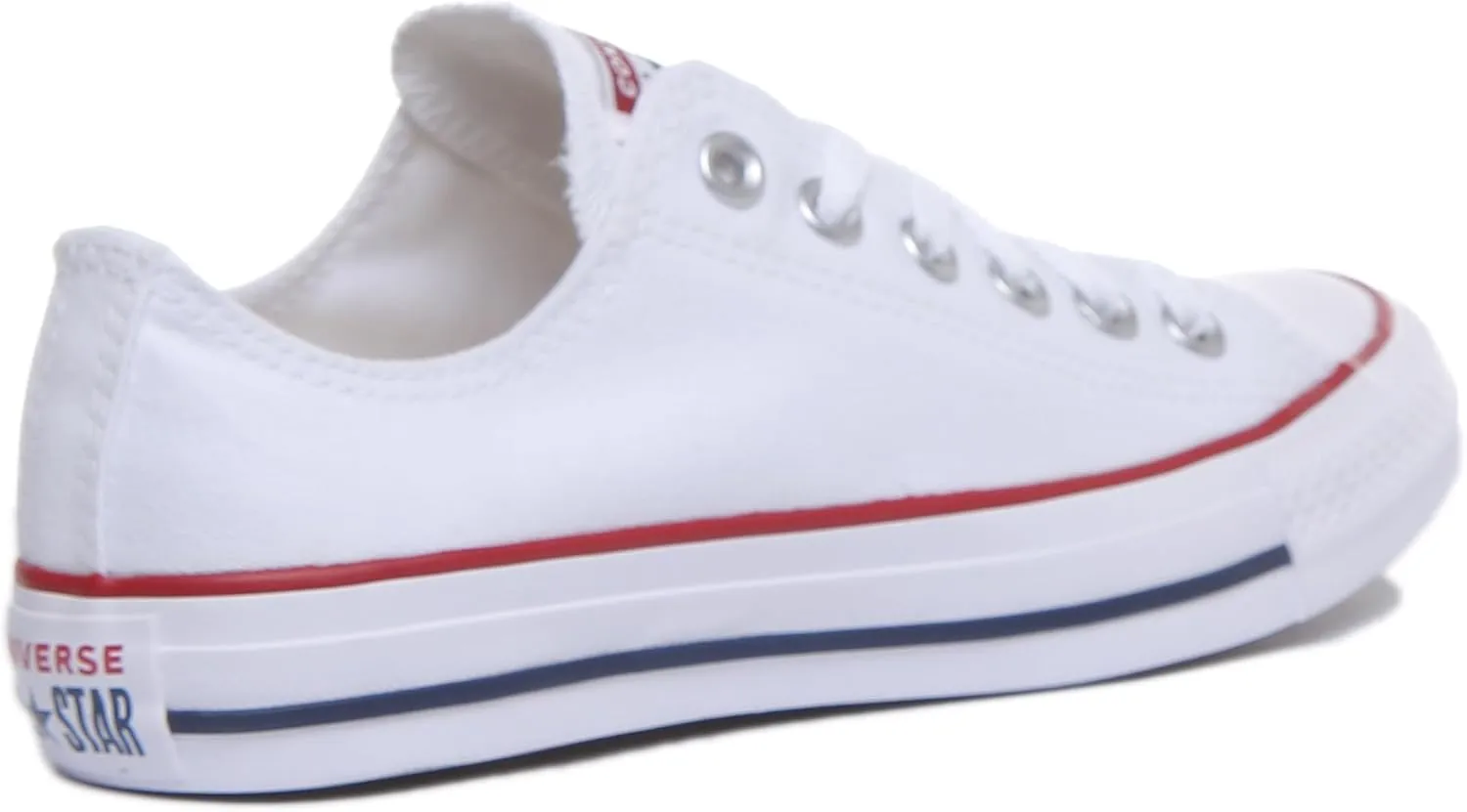 Converse unisex-adult Sneaker