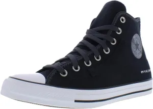 Converse Unisex Chuck Taylor All Star Canvas High Top Sneaker