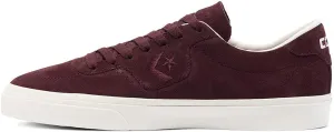 Converse Unisex Cons Louie Lopez Pro Low Top Black/Wolf Grey/White