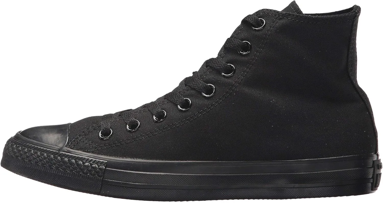 Converse Unisex High Top First Walking Shoes