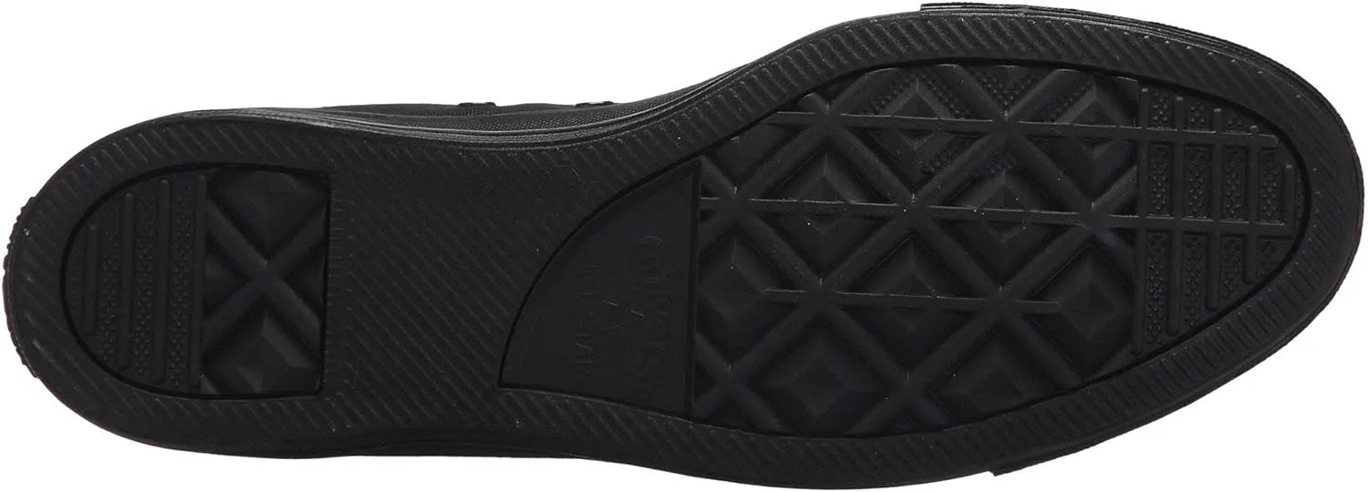 Converse Unisex High Top First Walking Shoes