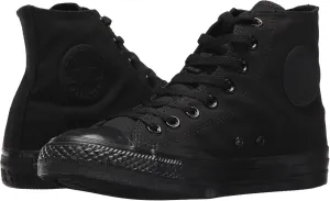 Converse Unisex High Top First Walking Shoes
