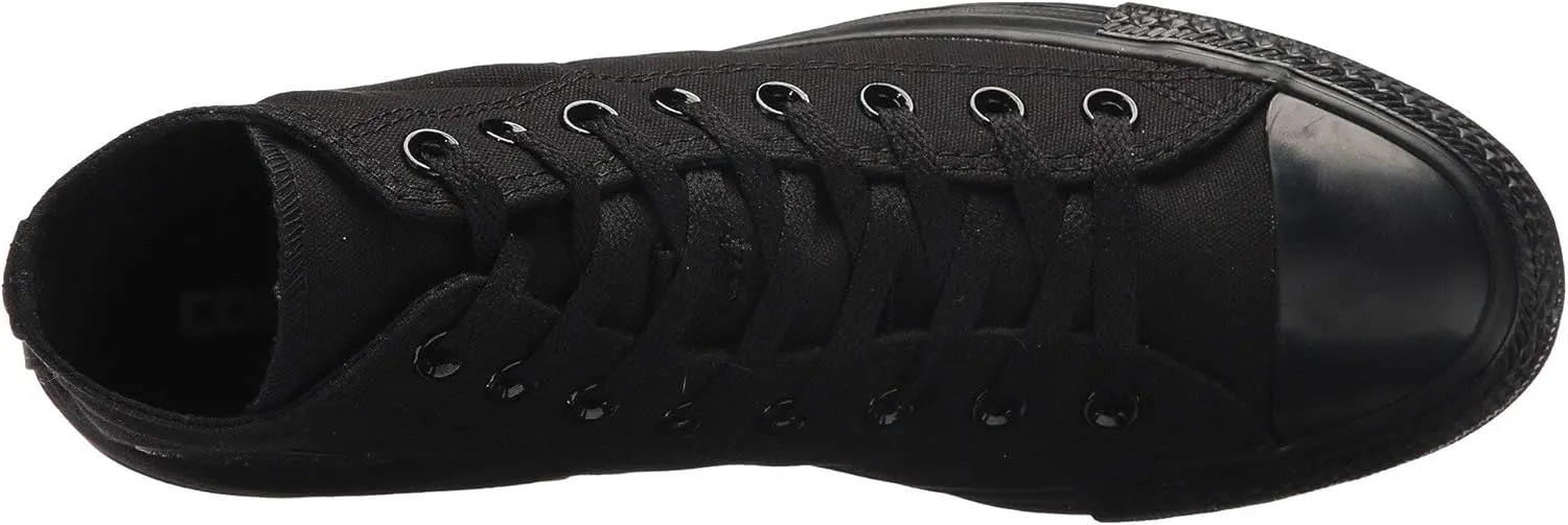 Converse Unisex High Top First Walking Shoes