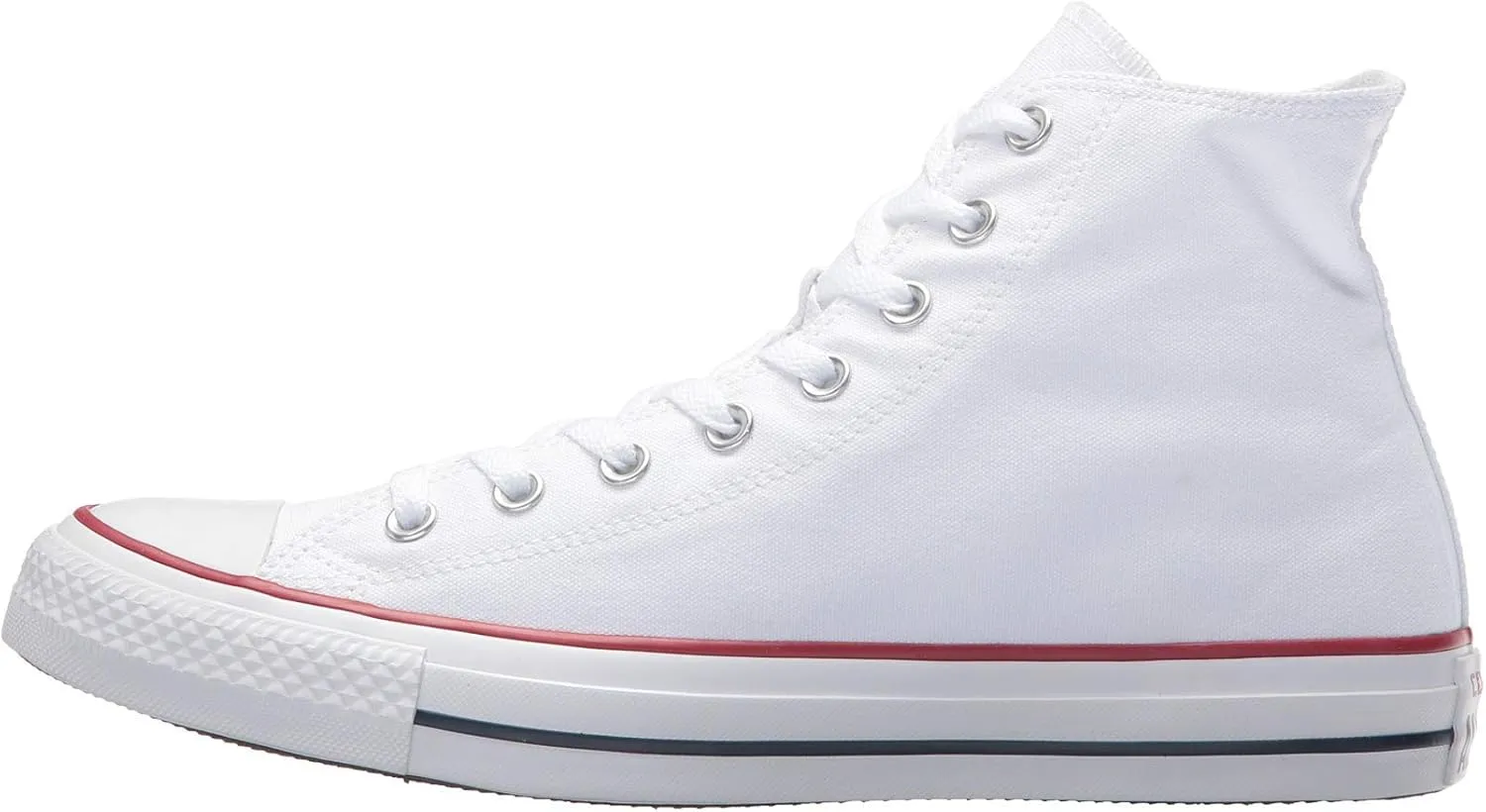 Converse Women's Chuck Taylor All Star Leather High Top Sneaker