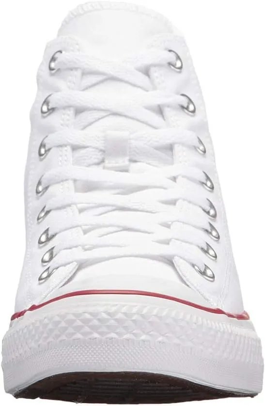 Converse Women's Chuck Taylor All Star Leather High Top Sneaker