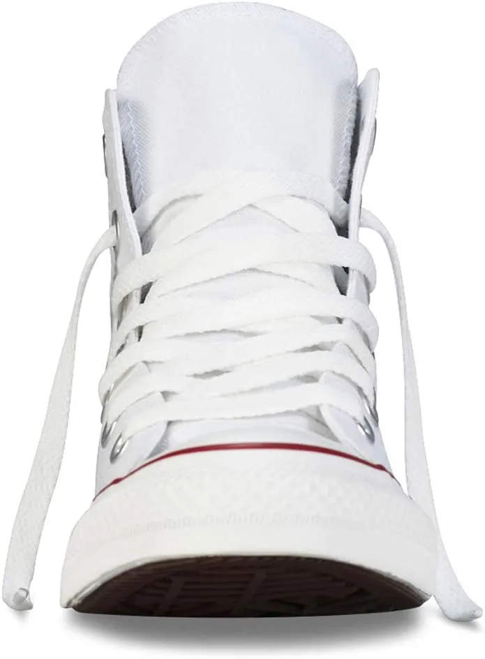 Converse Women's Chuck Taylor All Star Lift High Top Sneakers