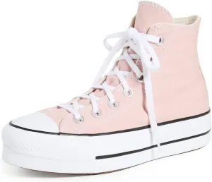 Converse Women's Chuck Taylor All Star Lift High Top Sneakers