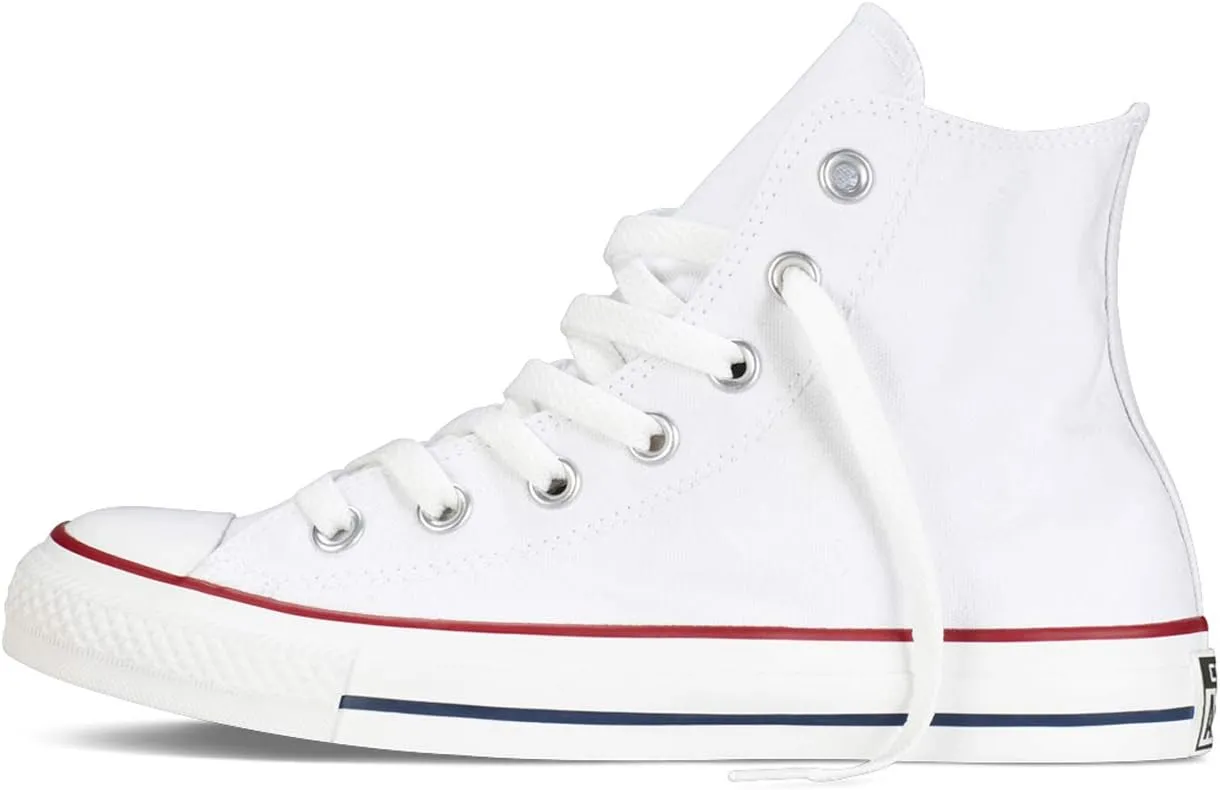 Converse Women's Chuck Taylor All Star Lift High Top Sneakers