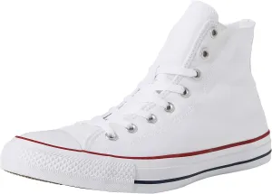 Converse Women's Chuck Taylor All Star Lift High Top Sneakers