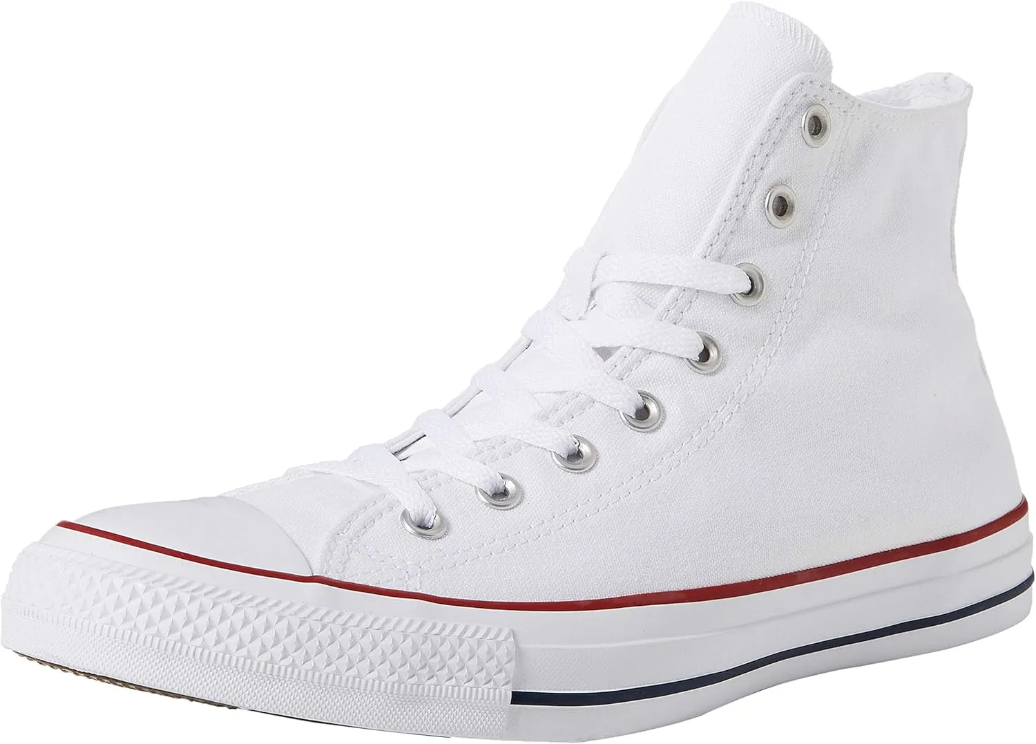 Converse Women's Chuck Taylor All Star Lift High Top Sneakers