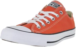 Converse Women's Chuck Taylor All Star Low Top Sneaker