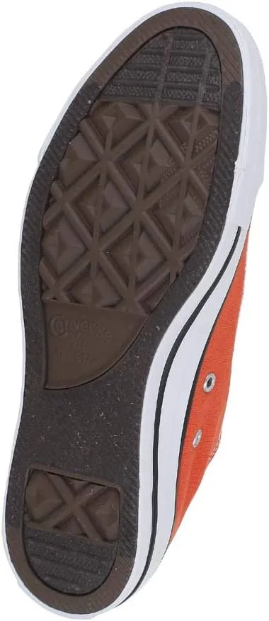 Converse Women's Chuck Taylor All Star Low Top Sneaker