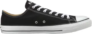 Converse Women's Chuck Taylor All Star Madison Low Top Sneaker