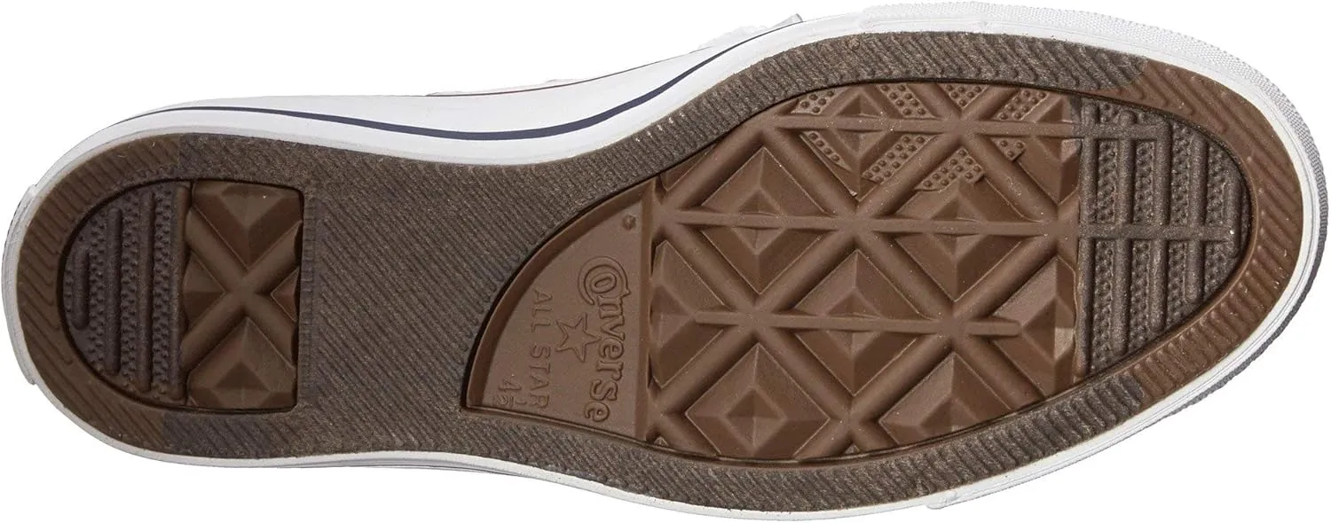 Converse Women's Chuck Taylor All Star Shoreline Slip-on Low Top Sneaker