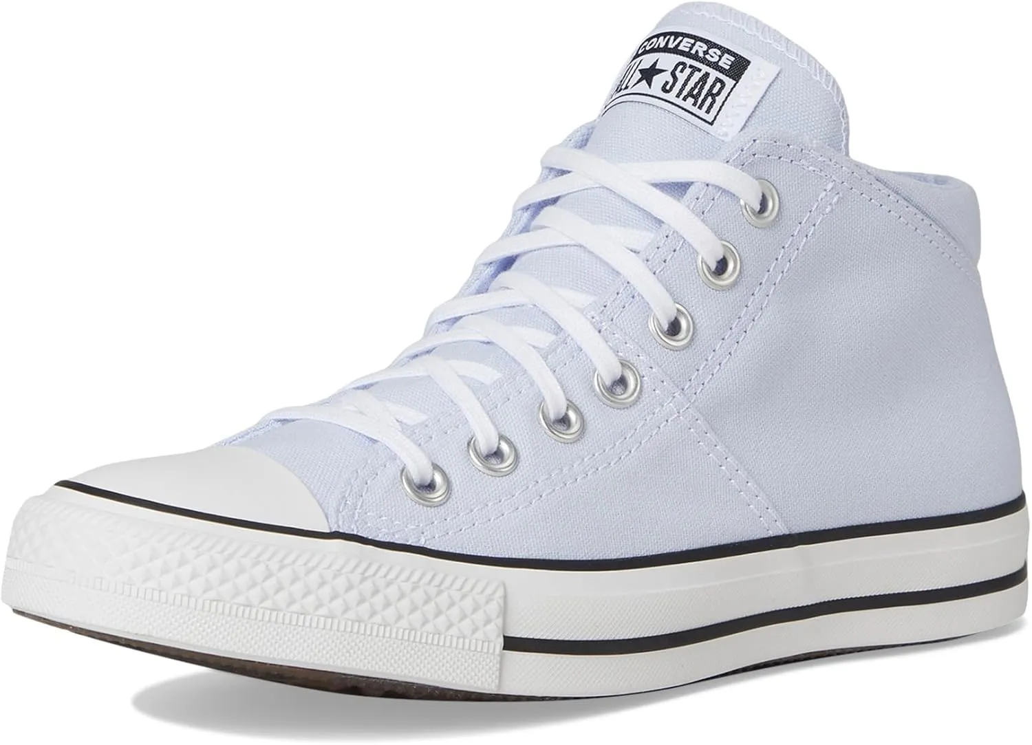 Converse Women's Chuck Taylor All Star Snakeskin High Top Sneaker