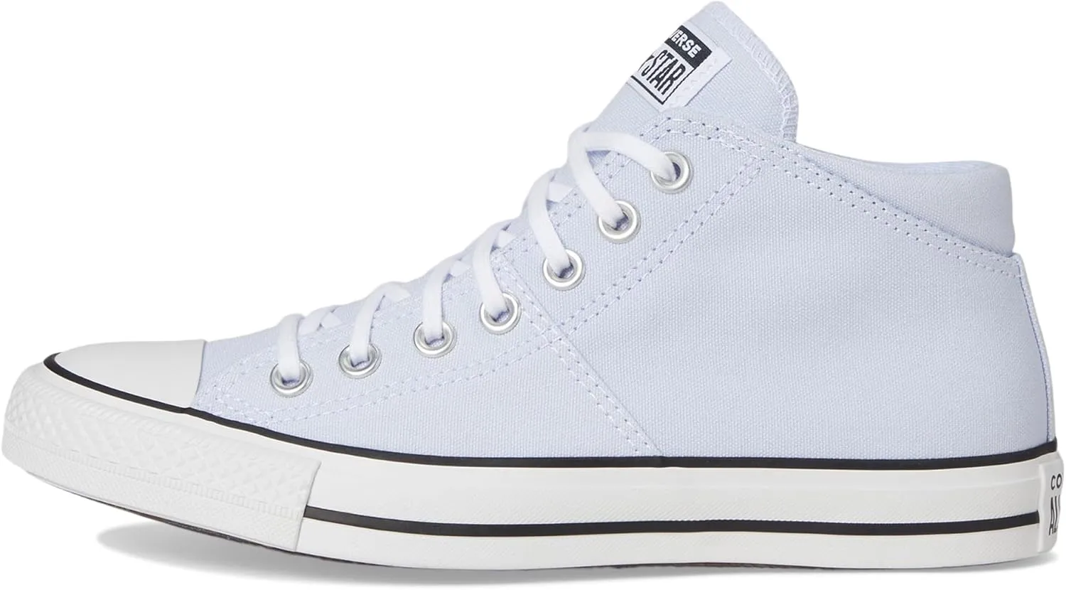 Converse Women's Chuck Taylor All Star Snakeskin High Top Sneaker