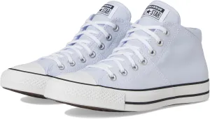 Converse Women's Chuck Taylor All Star Snakeskin High Top Sneaker