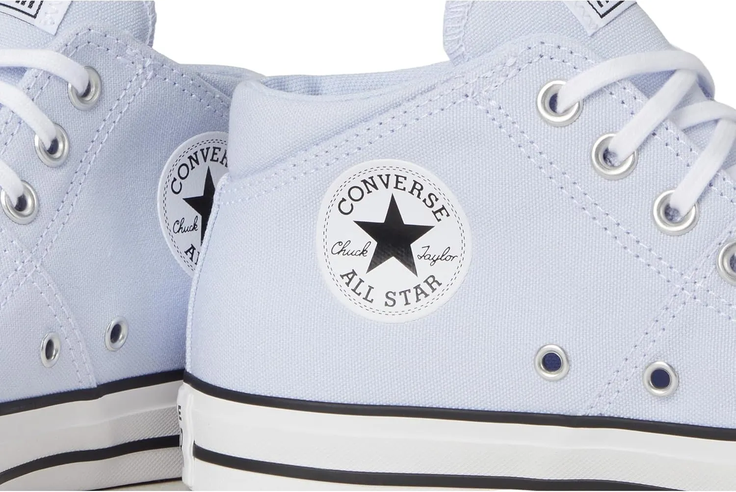 Converse Women's Chuck Taylor All Star Snakeskin High Top Sneaker