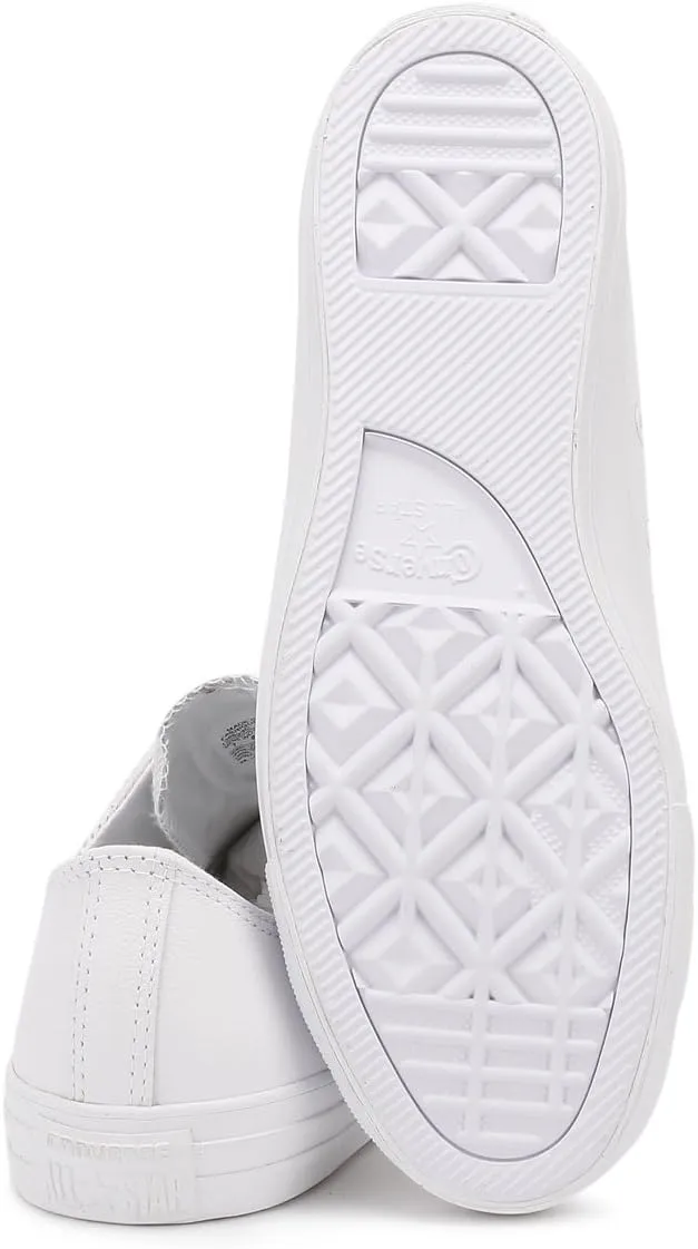 Converse Women's Chuck Taylor All Star Sneakers