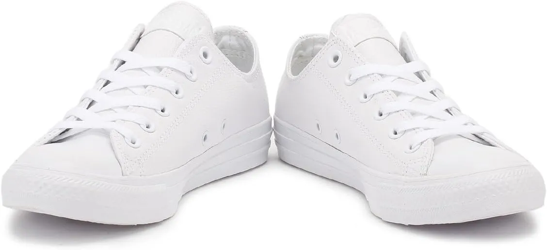 Converse Women's Chuck Taylor All Star Sneakers