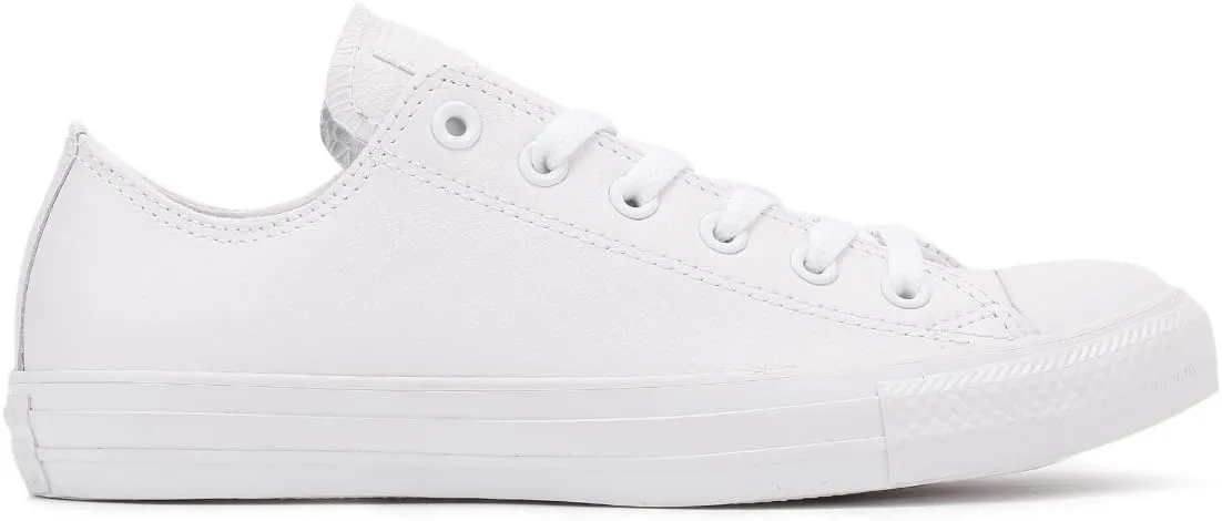 Converse Women's Chuck Taylor All Star Sneakers