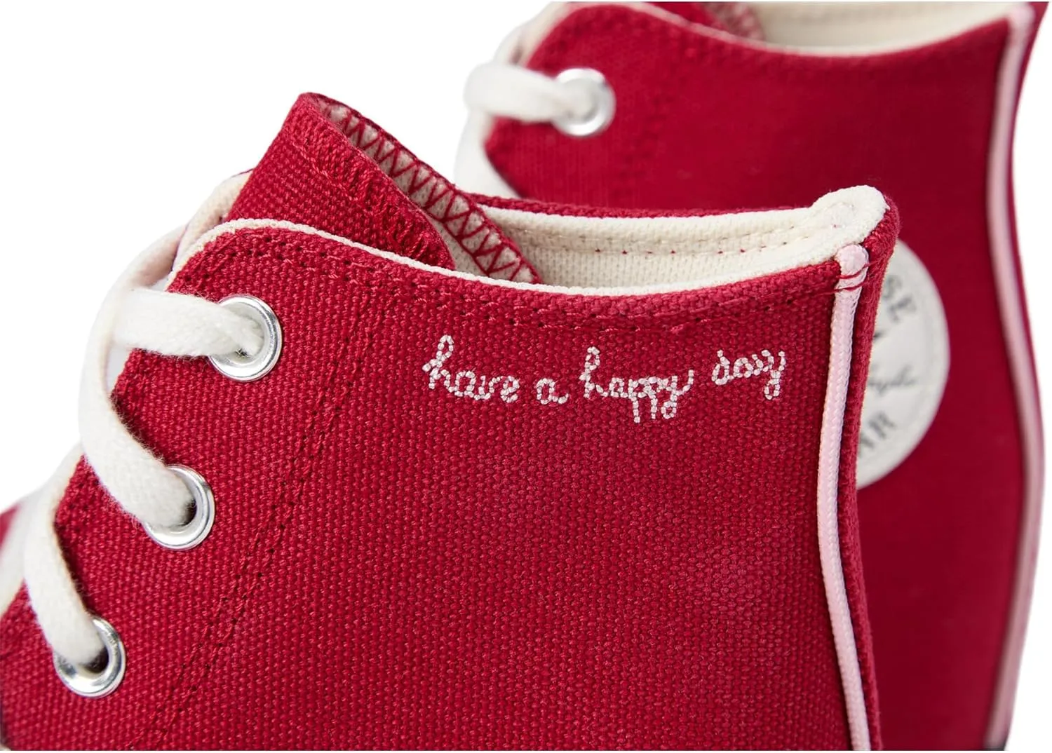 Converse Women's Chuck Taylor All Star Wedge Sneaker