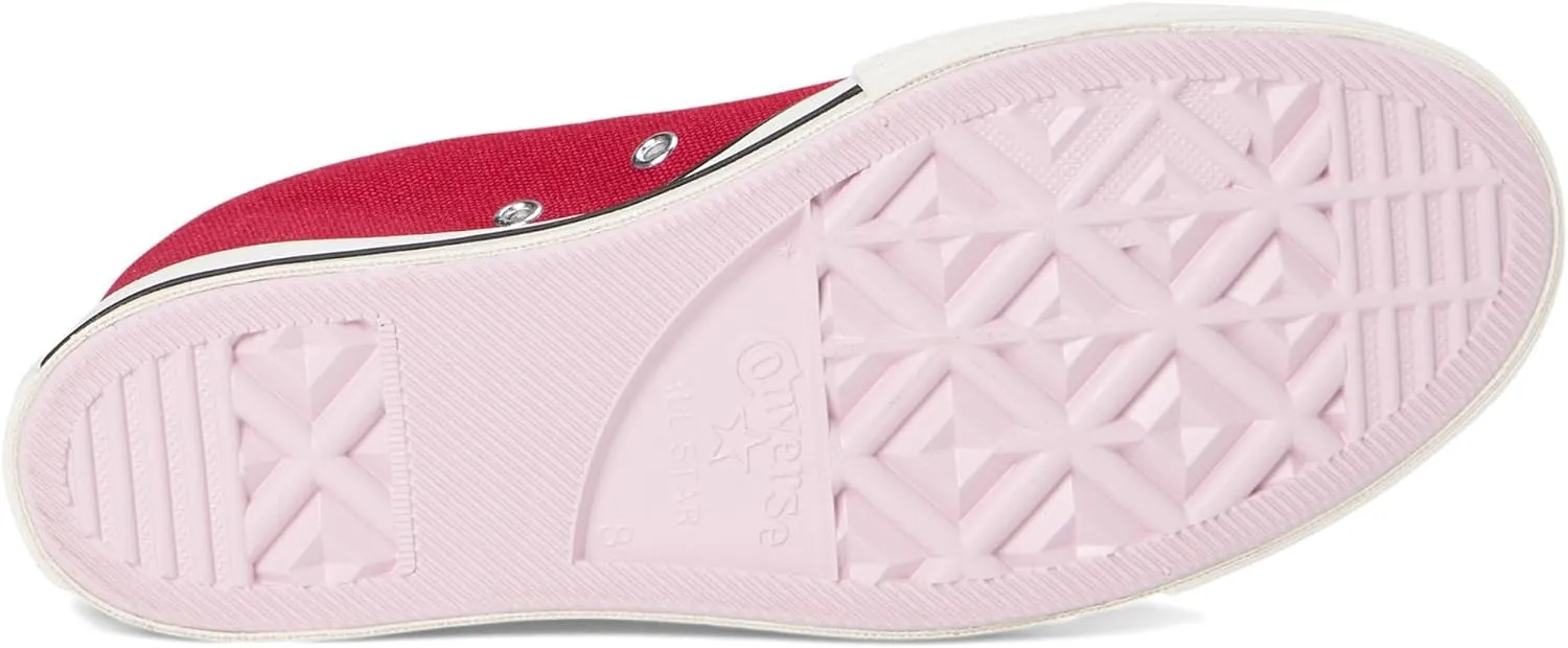Converse Women's Chuck Taylor All Star Wedge Sneaker
