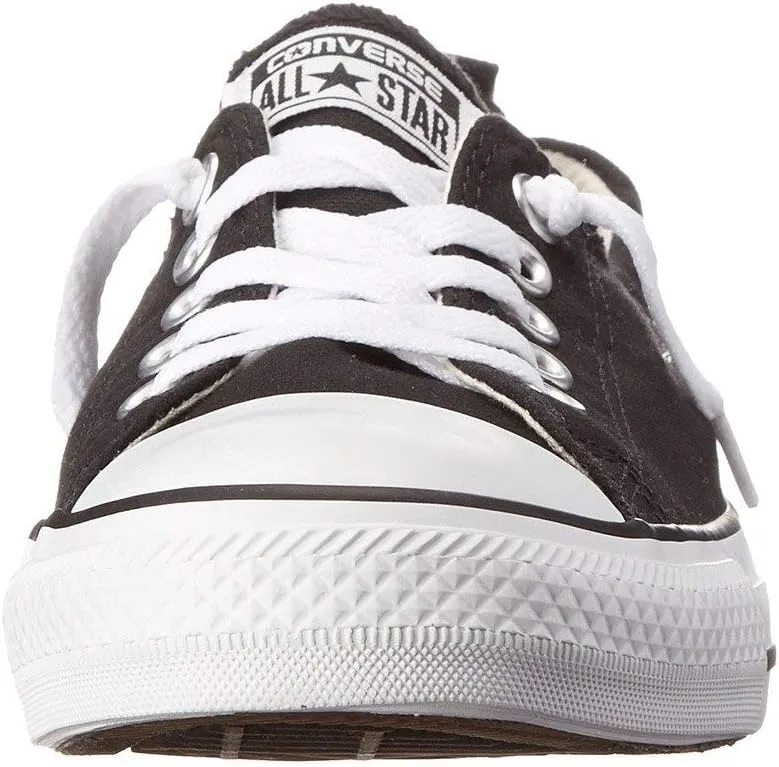 Converse Women's Low-Top Sneaker