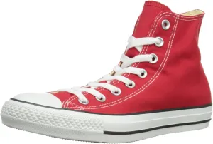 Converse Women's Low-Top Sneaker