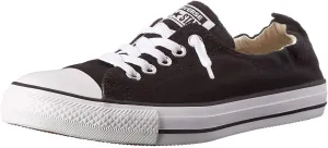Converse Women's Low-Top Sneaker