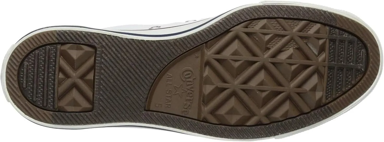 Converse womens Sneaker