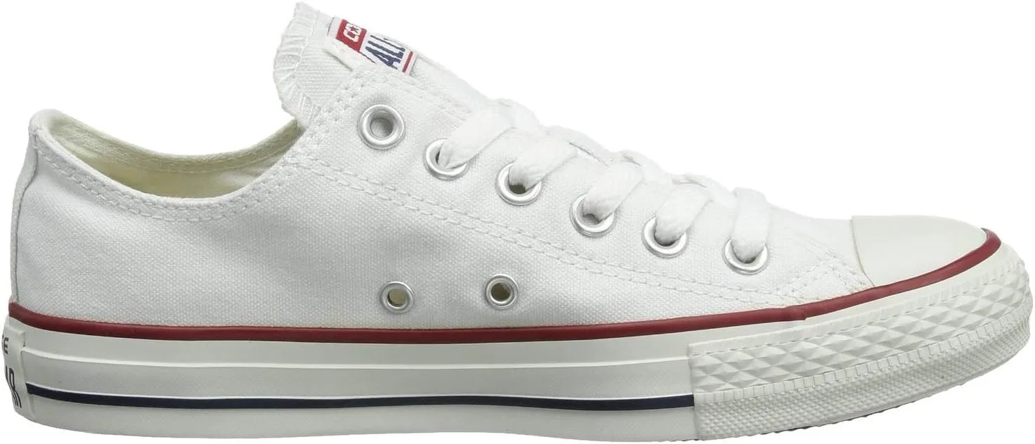 Converse womens Sneaker
