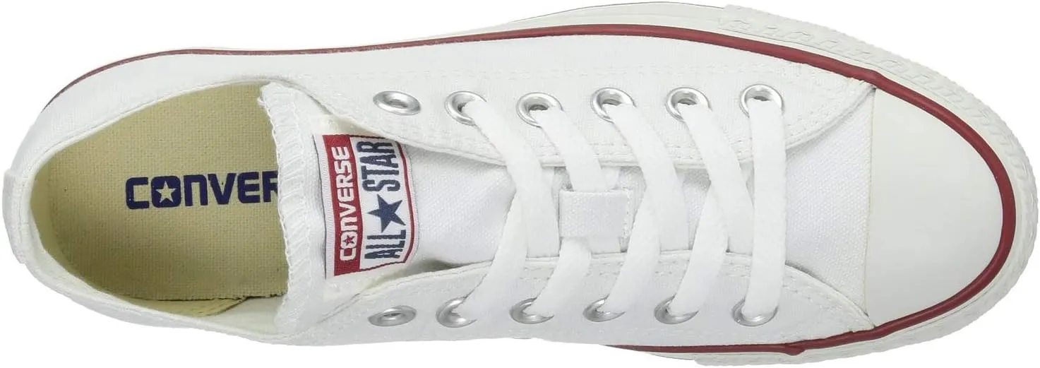 Converse womens Sneaker