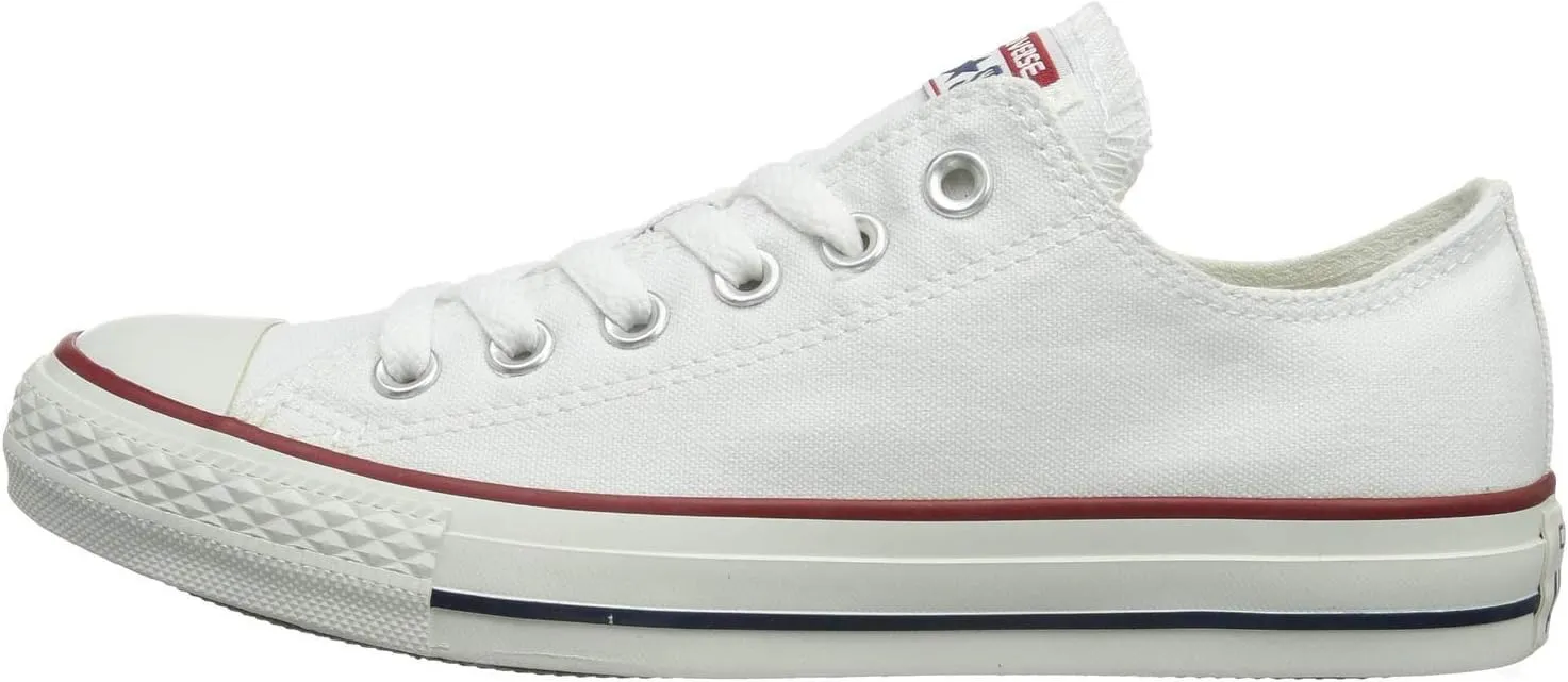 Converse womens Sneaker