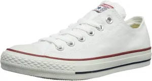Converse womens Sneaker