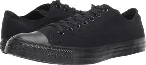 Converse Women's Sports Shoes Low-Top Sneakers