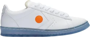 Converse x Rokit Pro Leather Ox - Men's