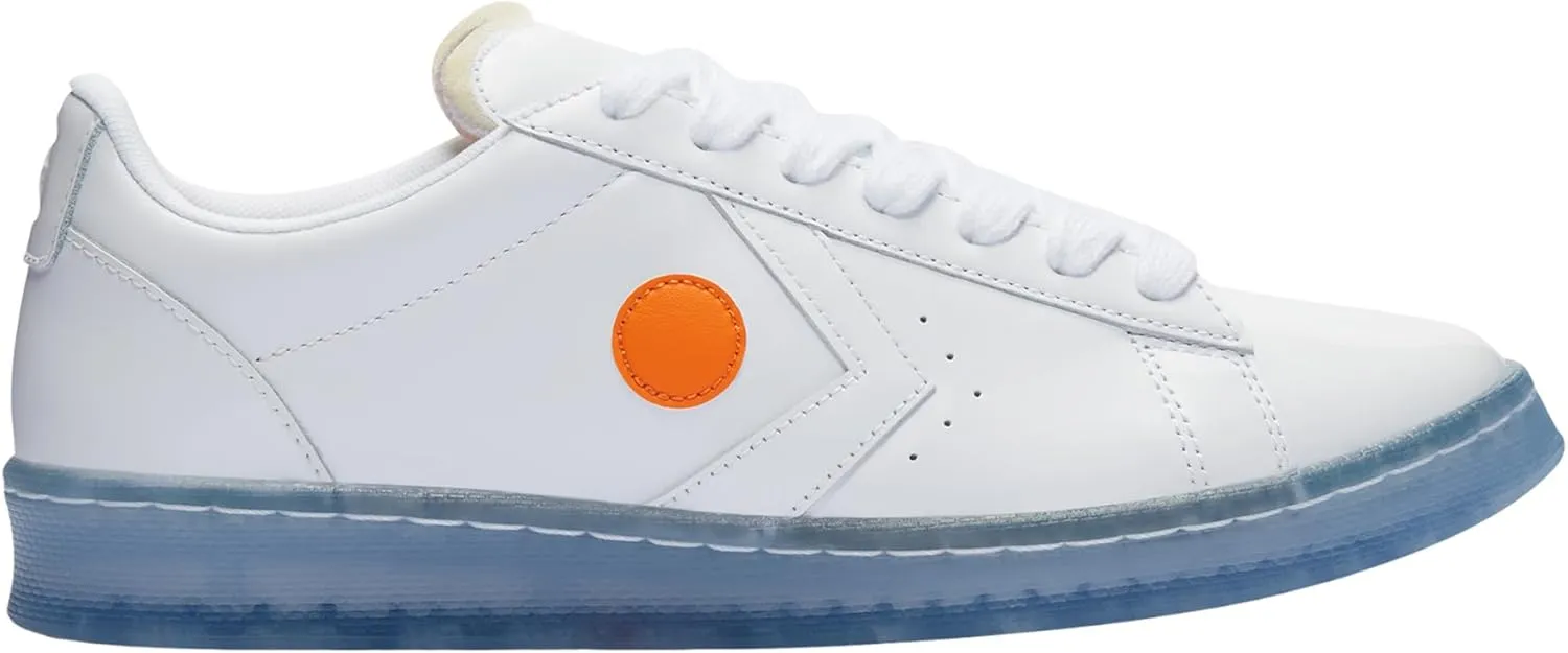 Converse x Rokit Pro Leather Ox - Men's