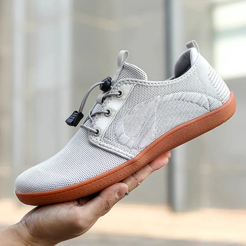 Cool Breeze Sneaker