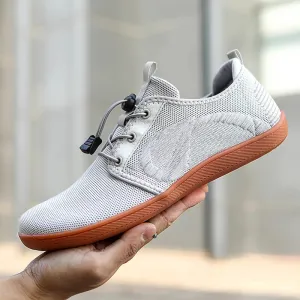 Cool Breeze Sneaker