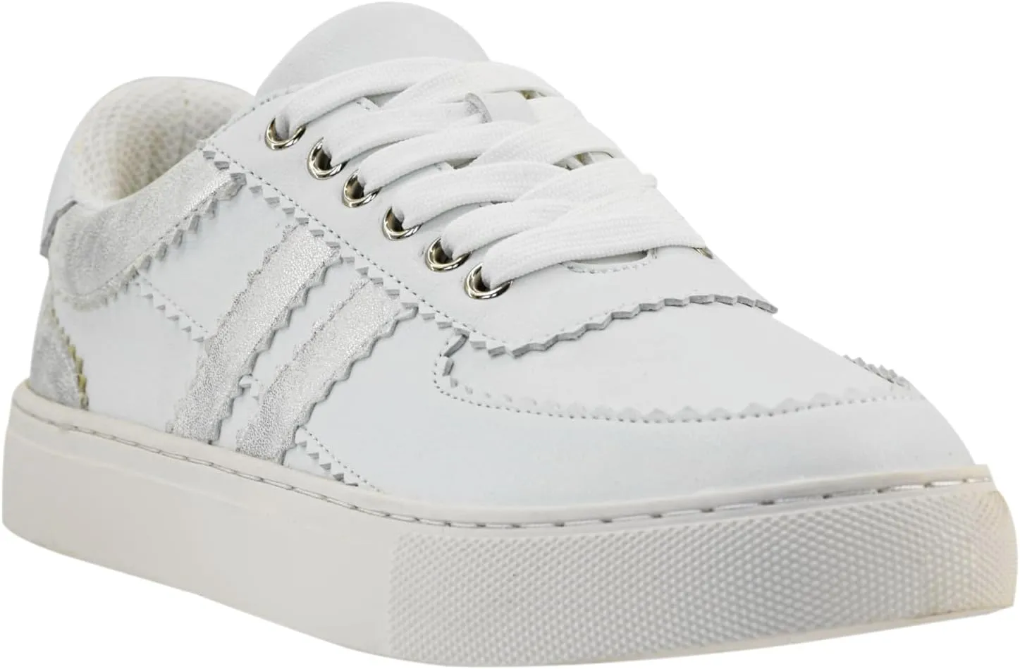 Corkys Footwear Women's Rizz Fashion Sneaker