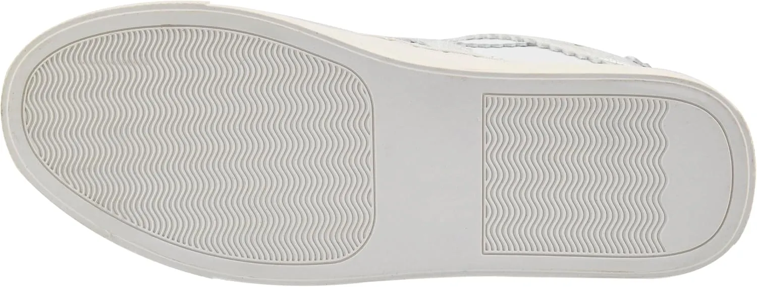 Corkys Footwear Women's Rizz Fashion Sneaker