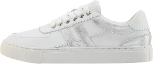 Corkys Footwear Women's Rizz Fashion Sneaker