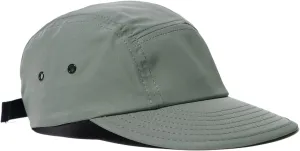 Croogo 5 Panel Hats Cooling Baseball Cap Flat Brim Hats for Men Quick Dry Trucker Hat Camper Cap UPF50  Sun Hats