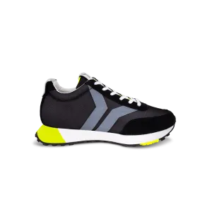 Culture Of Brave Collab Runner Beluga