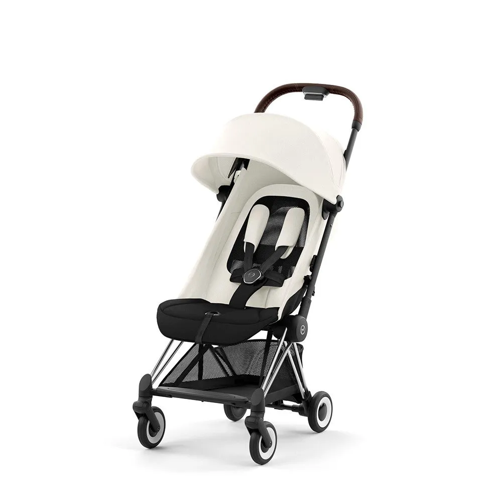 Cybex COYA Stroller