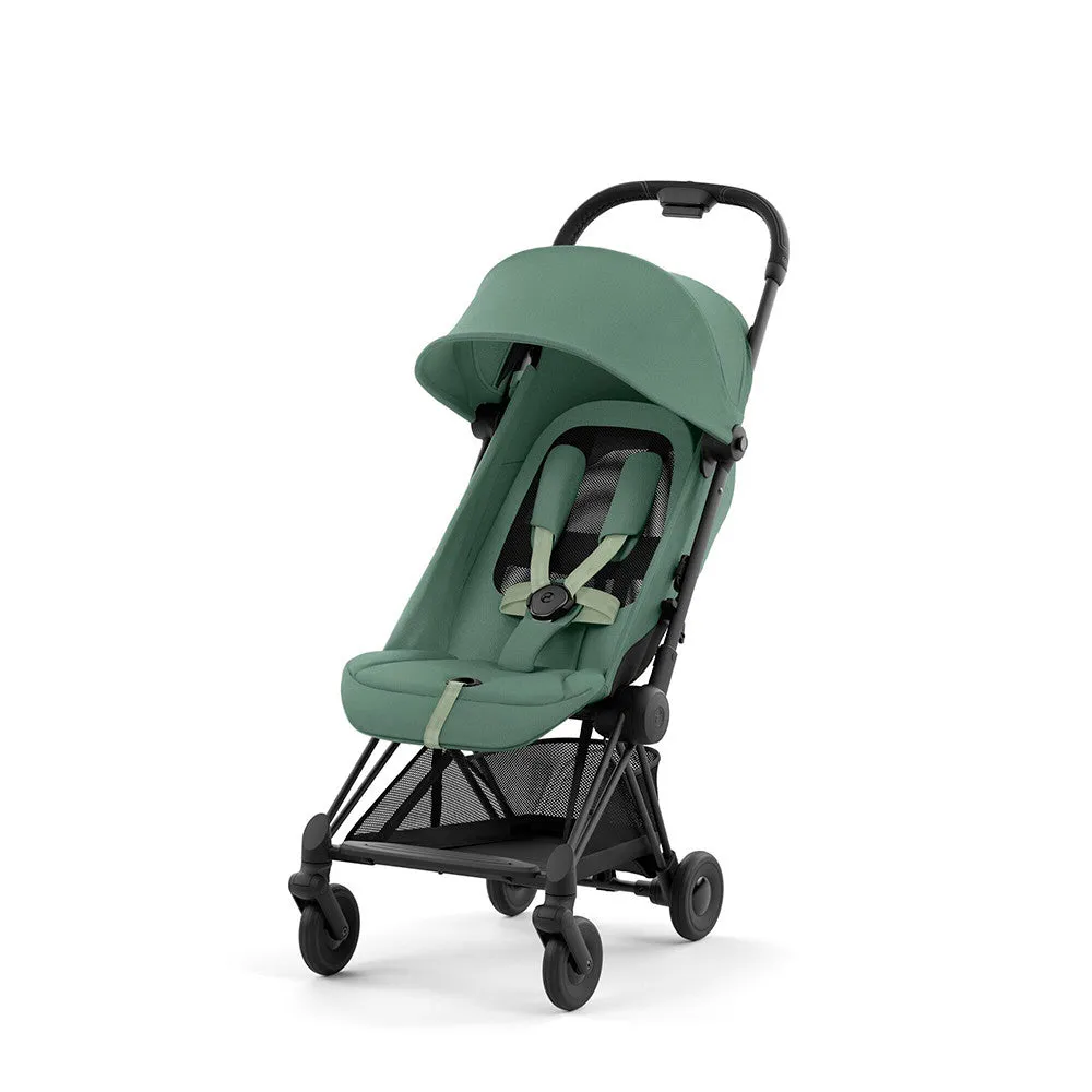 Cybex COYA Stroller